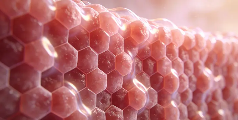 楚雄结直肠癌120基因ctDNA突变检测（血液）图片1