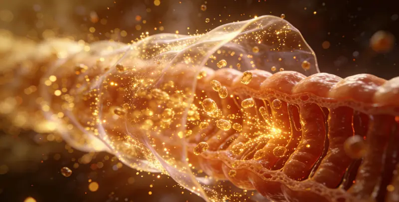 楚雄结直肠癌靶向43基因检测及PDL122C3表达检测套餐图片1