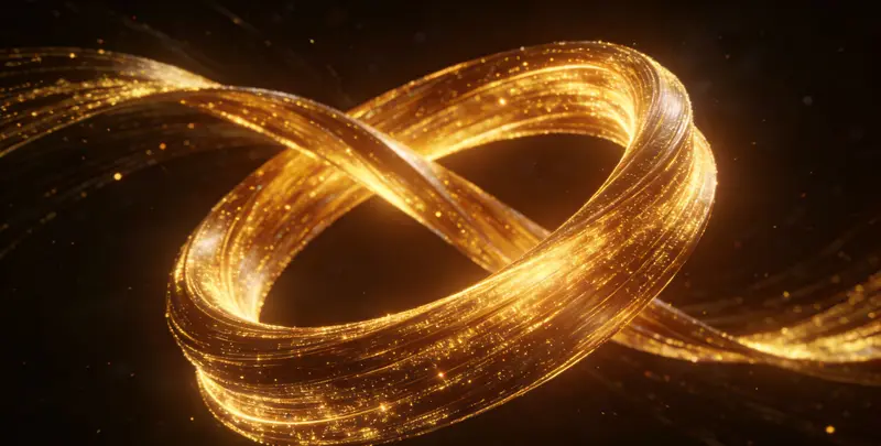 楚雄结直肠癌靶向43基因检测（组织）图片1