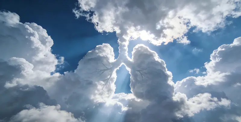 楚雄肺癌靶向39基因检测及PDL122C3表达检测套餐（组织）图片1