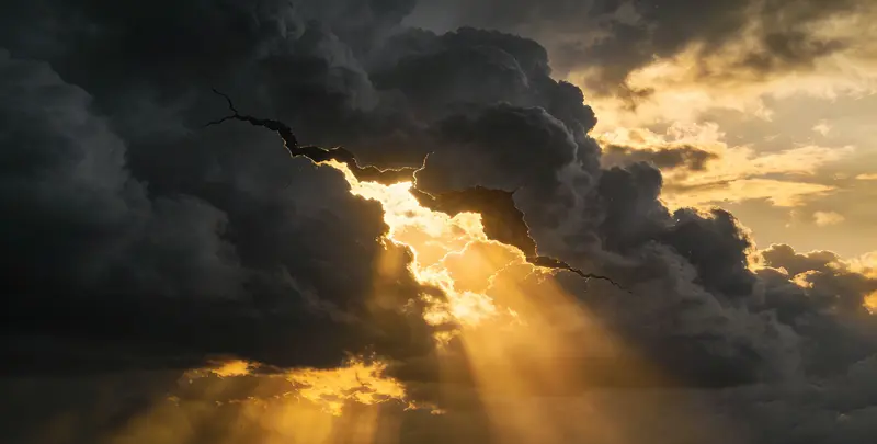 楚雄肺癌（EGFR T790M)突变检测图片1