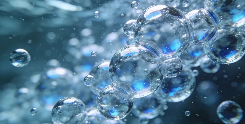 楚雄肺癌68基因检测图片1