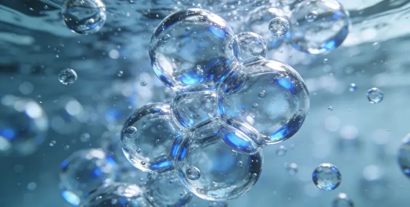 肺癌68基因检测图3