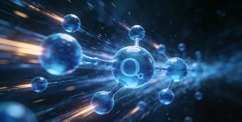 楚雄肺癌11基因检测组织版图片1