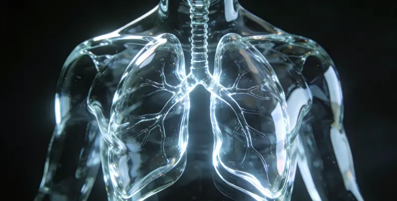 楚雄肺癌靶向120基因检测（组织）图片1