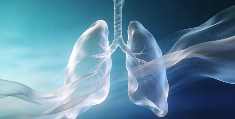 楚雄肺癌119基因检测图片1