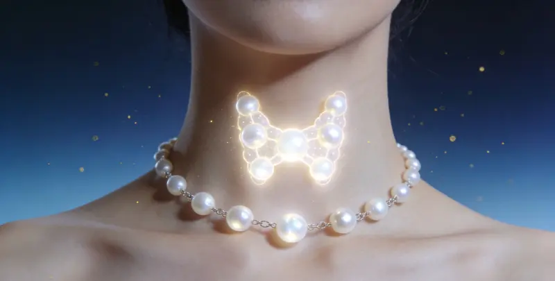 楚雄甲状腺癌38基因检测图片1