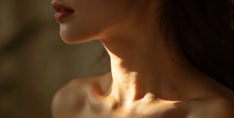 楚雄甲状腺癌基因检测图片1