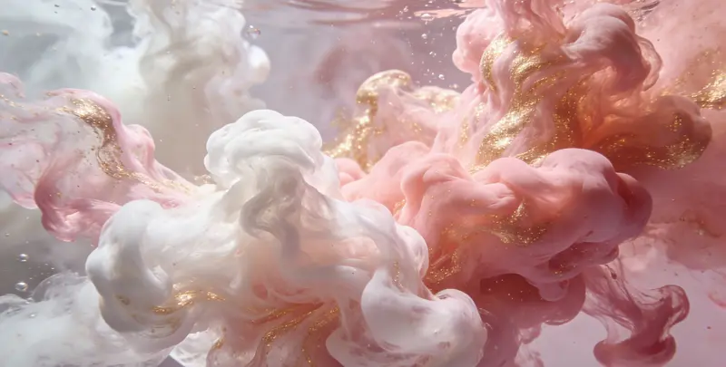 楚雄乳腺/卵巢癌靶向120基因检测及PDL122C3表达检测套餐（组织）图片1