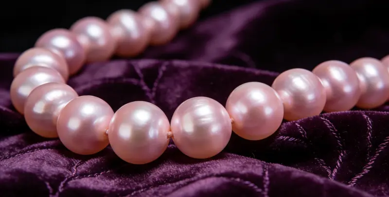 楚雄遗传性乳腺癌卵巢癌全面检测图片1