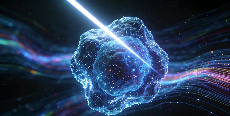 楚雄1+6 实体瘤定制化MRD基因检测图片1