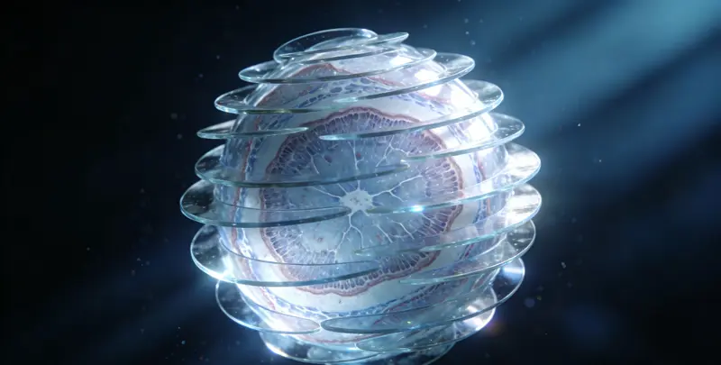 楚雄肿瘤180+基因全面用药基因及PDL122C3表达检测套餐（组织）图片1