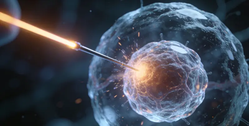 楚雄实体瘤151基因检测图片1