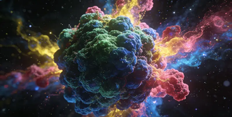 实体肿瘤细胞检测图3