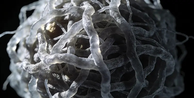 楚雄肿瘤180+基因全面用药基因检测（组织）图片1