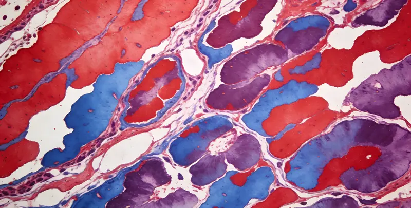 楚雄肿瘤600+基因全面用药基因及PDL122C3表达检测套餐（组织）图片1