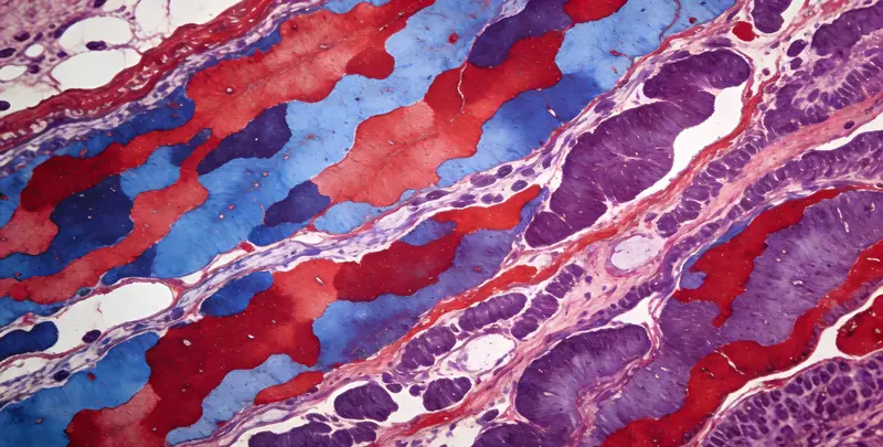 肿瘤600+基因全面用药基因及PDL122C3表达检测套餐（组织）图4