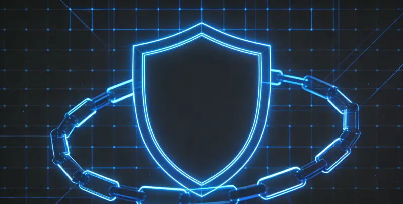 楚雄司法亲子鉴定加急图片1