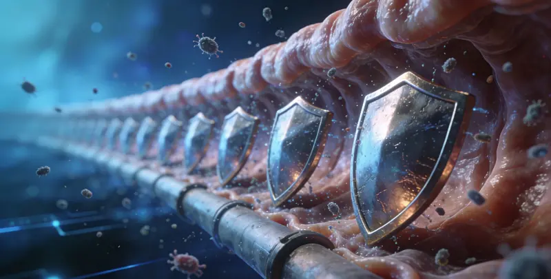 楚雄胃肠肿瘤65基因检测图片1