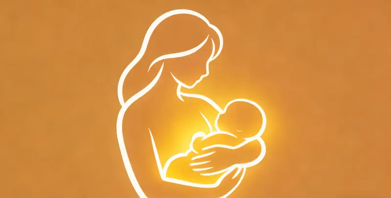 楚雄无创胎儿亲子鉴定图片1