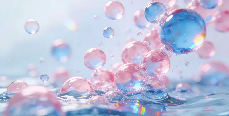 楚雄产前绒毛亲子鉴定图片1