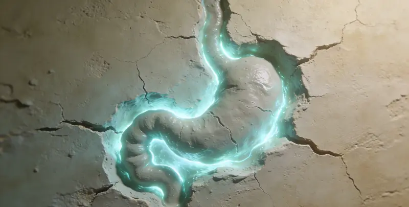 楚雄胃癌分子分型基因检测项目（组织）图片1