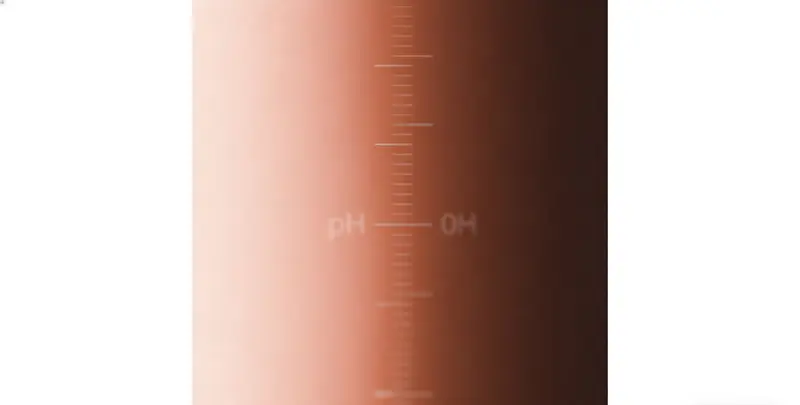 楚雄胃癌全面用药基因检测（组织）图片1