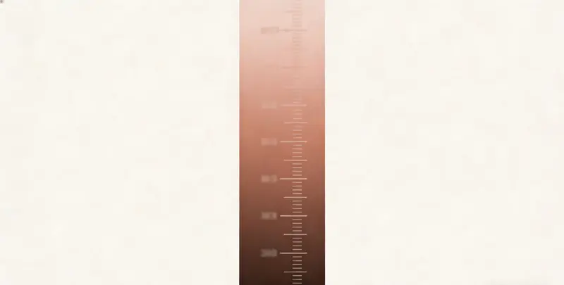 胃癌全面用药基因检测（组织）图2