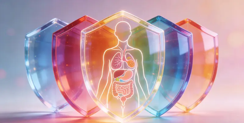 楚雄子宫内膜癌靶向120基因检测（组织）图片1