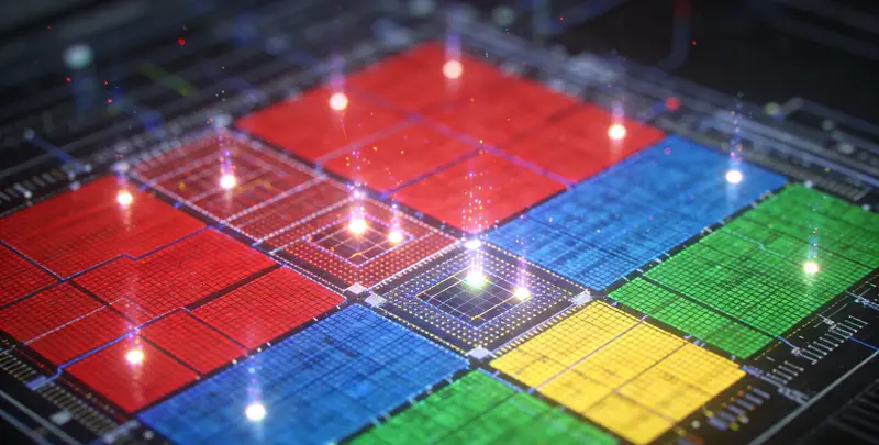 楚雄泌尿系统肿瘤99基因检测图片1